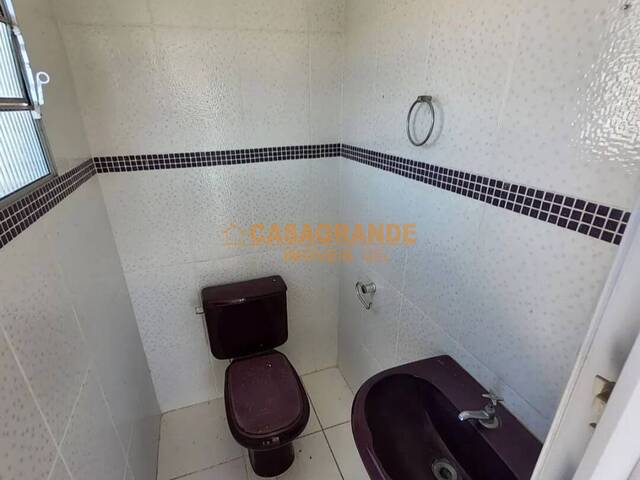 #13848 - Casa para Venda em São José dos Campos - SP - 3