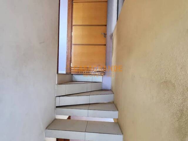 Casa para Venda em São José dos Campos - 5