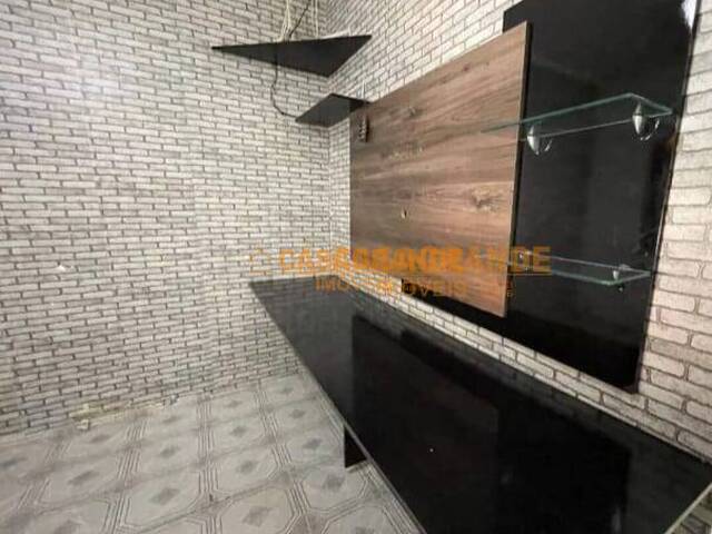 #13604 - Casa para Locação em São José dos Campos - SP - 1