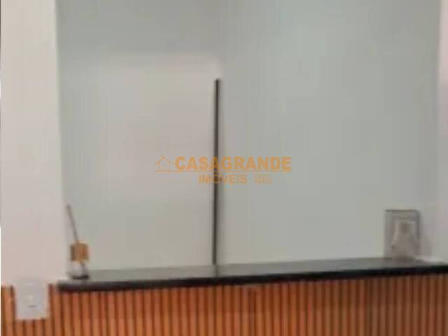 #13857 - Casa para Venda em São José dos Campos - SP - 3