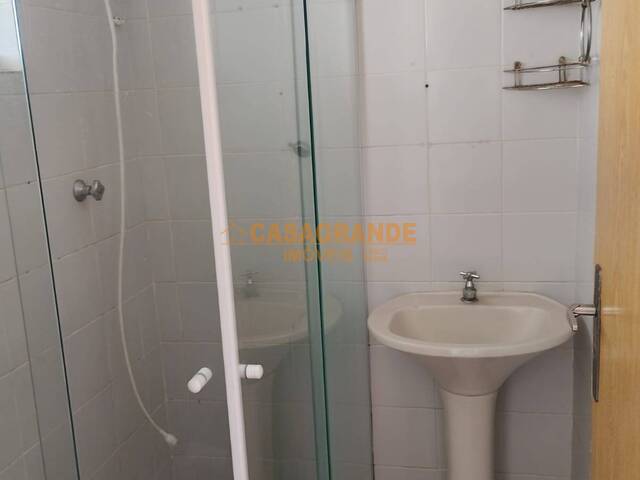 Apartamento para Venda em São José dos Campos - 4