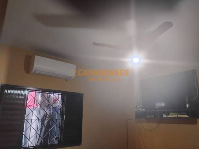 #13840 - Casa para Venda em São José dos Campos - SP - 3