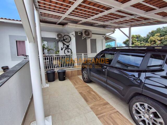 Casa para Venda em São José dos Campos - 5