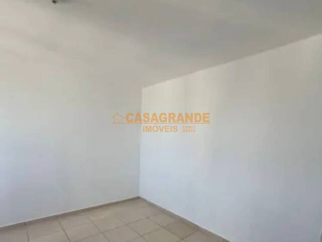 Apartamento para Venda em São José dos Campos - 4