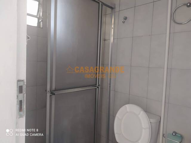 #13503 - Casa para Locação em São José dos Campos - SP - 3