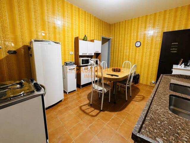 Casa para Venda em Jacareí - 4