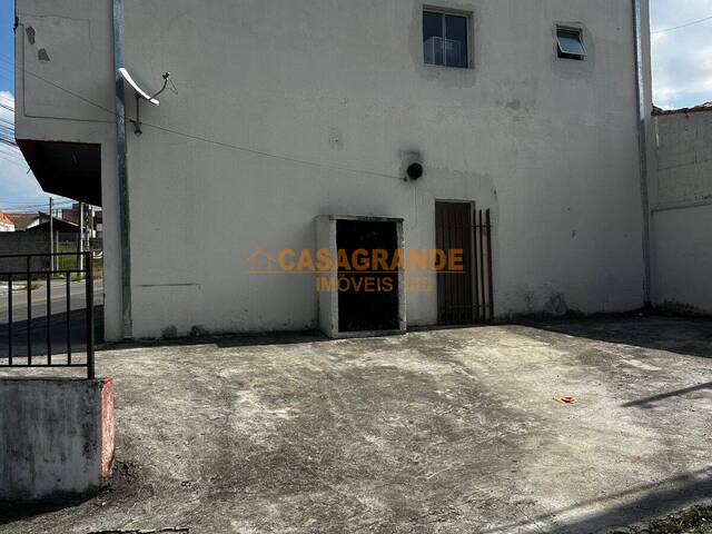 #13878 - Sala para Venda em São José dos Campos - SP - 3