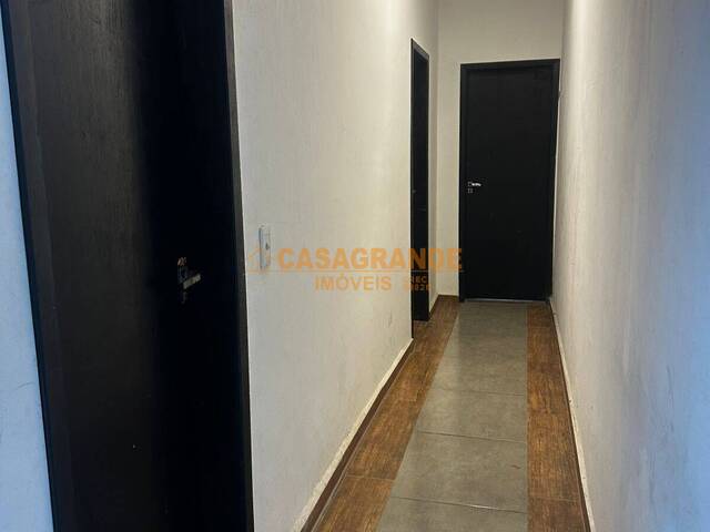 #13878 - Sala para Venda em São José dos Campos - SP - 3