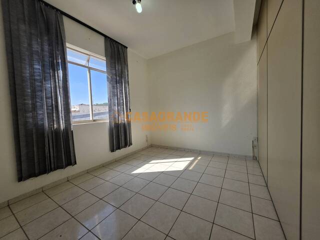 #13880 - Sala para Venda em São José dos Campos - SP - 1