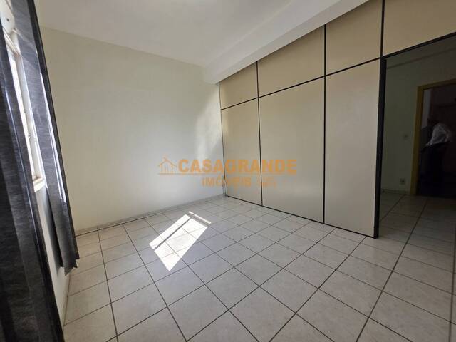 #13880 - Sala para Venda em São José dos Campos - SP - 2