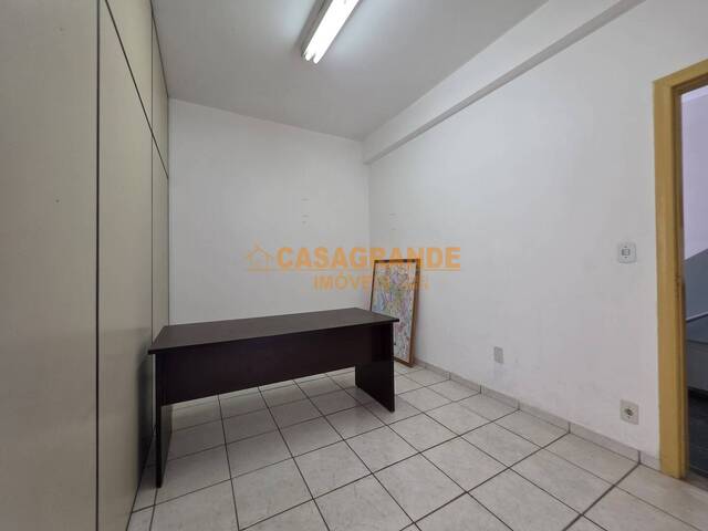 #13880 - Sala para Venda em São José dos Campos - SP - 3