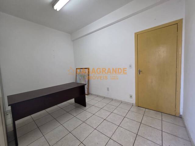Sala para Venda em São José dos Campos - 4
