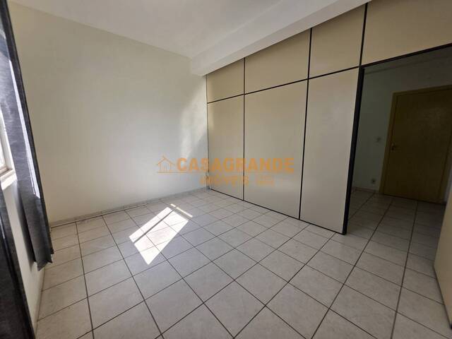 Sala para Venda em São José dos Campos - 5