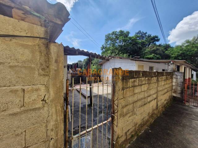 Casa para Venda em São José dos Campos - 5