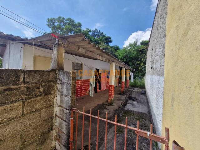 Casa para Venda em São José dos Campos - 4