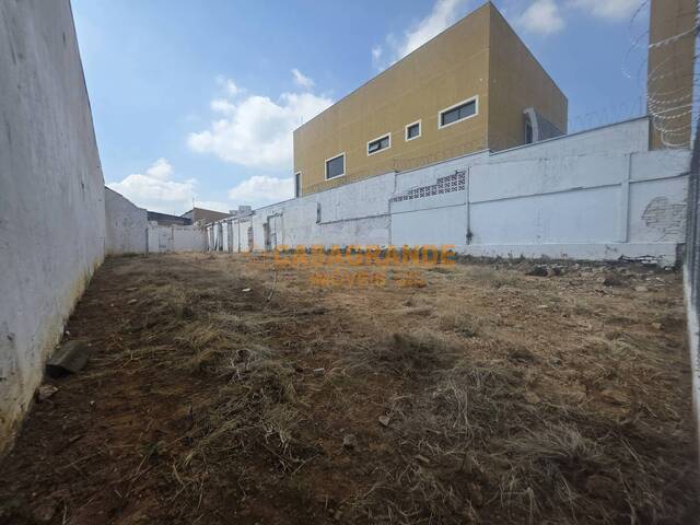#13884 - Área para Venda em São José dos Campos - SP - 2