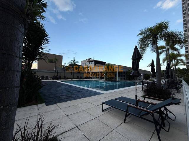 Apartamento para Venda em São José dos Campos - 5