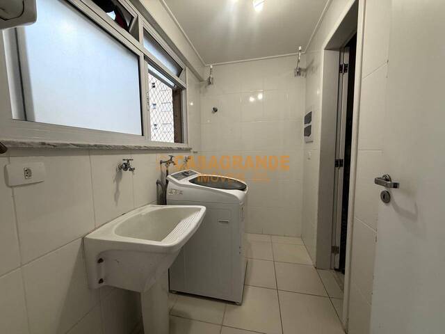 #13887 - Apartamento para Venda em São José dos Campos - SP - 3