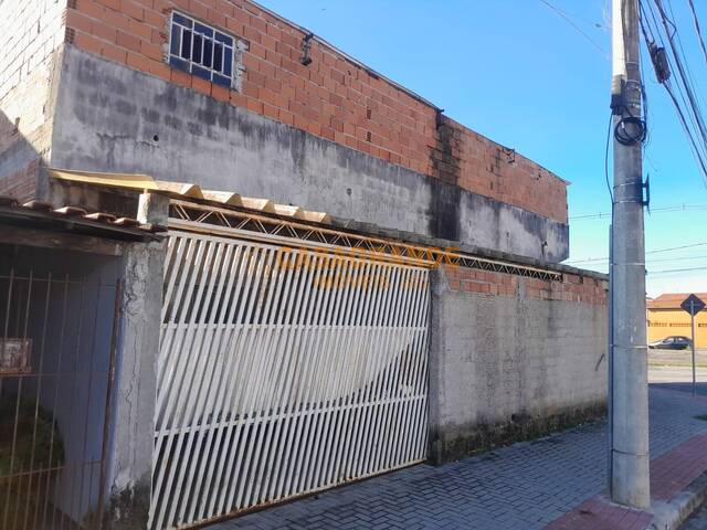 #13893 - Sala para Venda em São José dos Campos - SP - 3