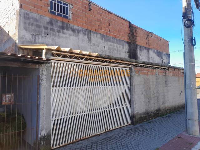 #13893 - Sala para Venda em São José dos Campos - SP - 2