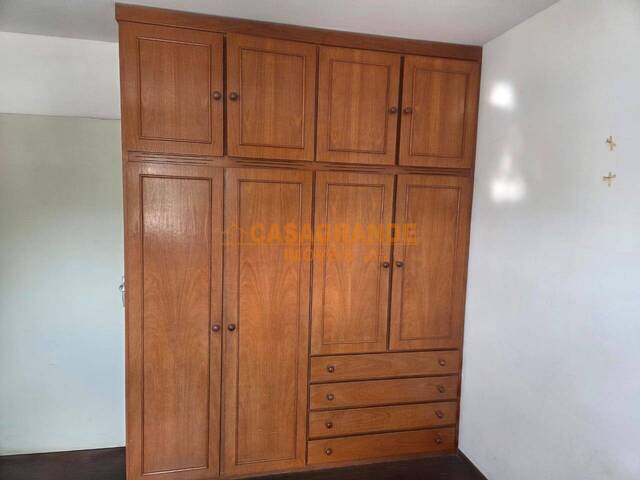Apartamento para Venda em São José dos Campos - 5