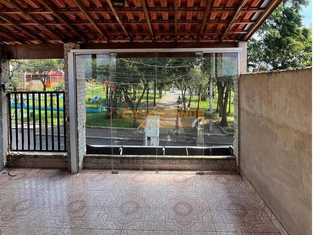 #13898 - Andar Comercial para Venda em São José dos Campos - SP - 2