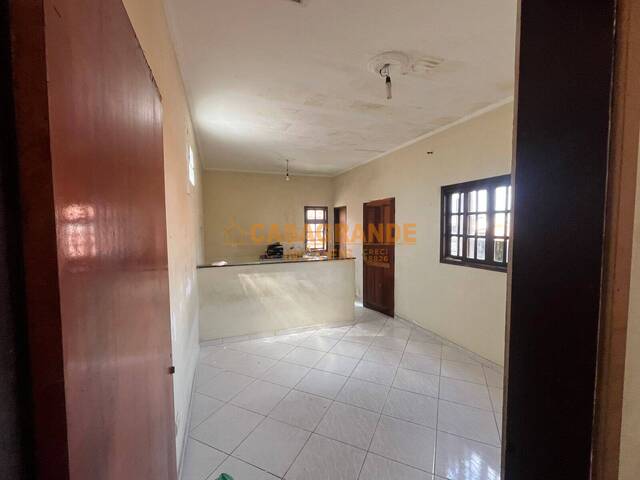 #13898 - Andar Comercial para Venda em São José dos Campos - SP - 3