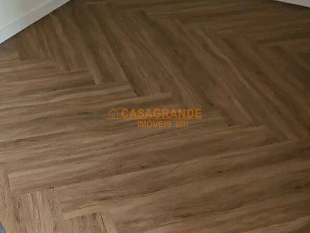 #13904 - Apartamento para Venda em São José dos Campos - SP - 2