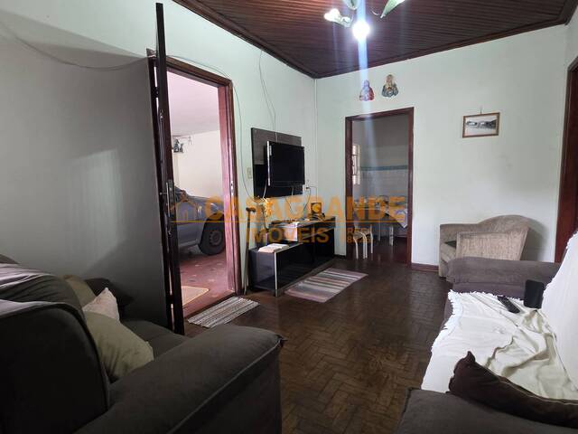 #13906 - Casa para Venda em São José dos Campos - SP - 3