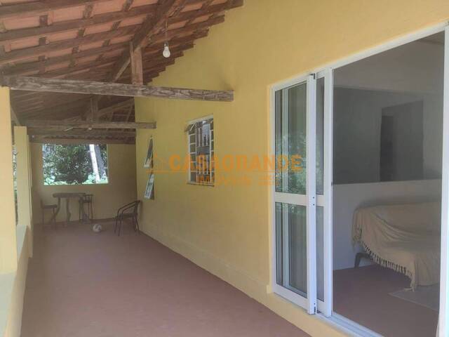 #13916 - Chácara para Venda em São José dos Campos - SP - 2