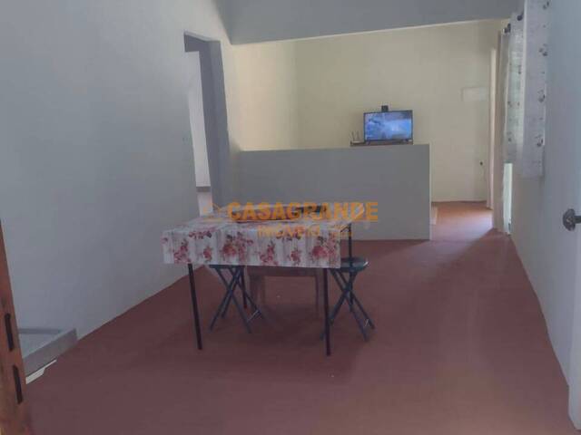 Chácara para Venda em São José dos Campos - 5