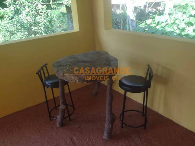 #13916 - Chácara para Venda em São José dos Campos - SP - 3