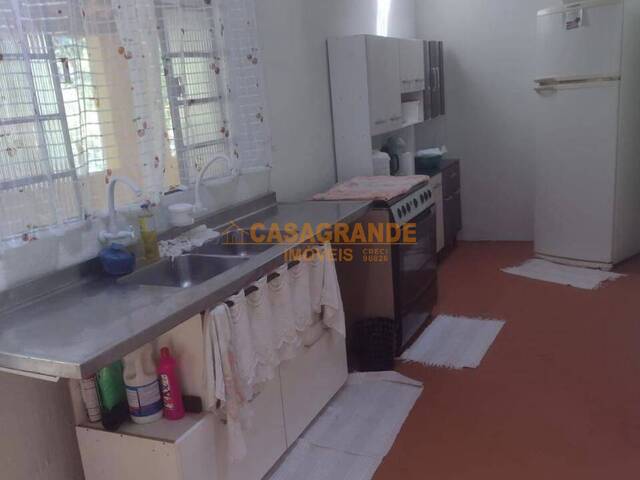 Chácara para Venda em São José dos Campos - 4