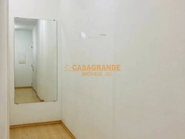 Apartamento para Venda em São José dos Campos - 5