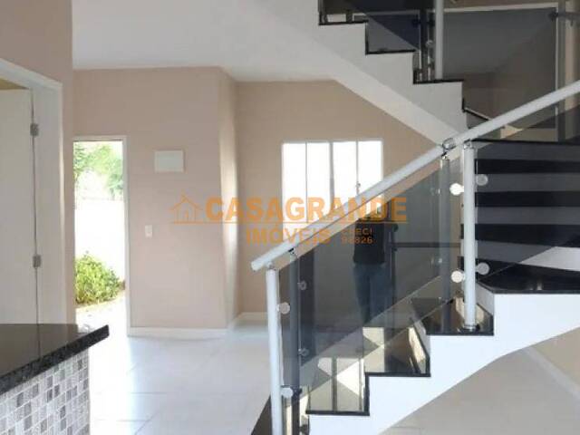 #13919 - Casa para Venda em São José dos Campos - SP - 3