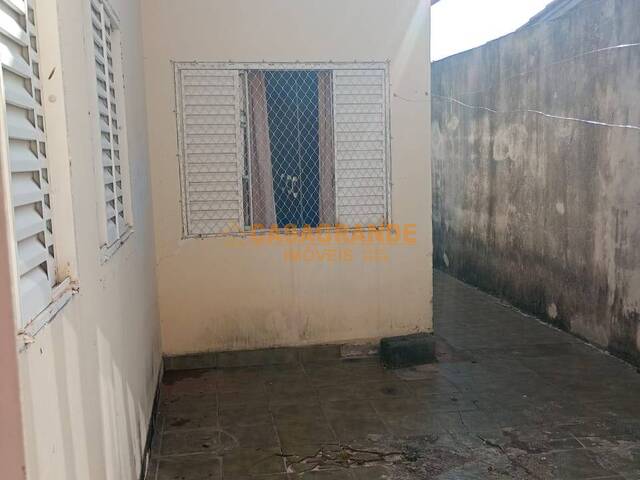 #13931 - Casa para Venda em São José dos Campos - SP - 3