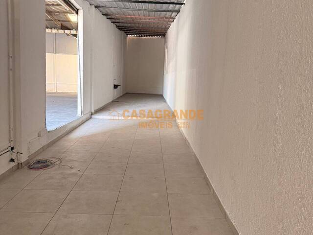 Sala para Locação em São José dos Campos - 5