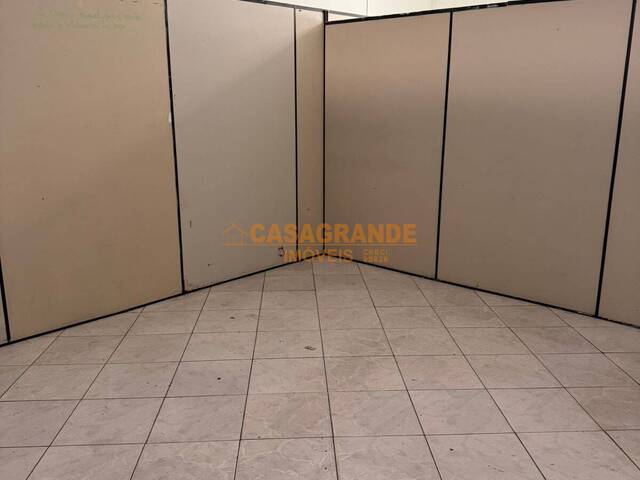 #13932 - Sala para Locação em São José dos Campos - SP - 3