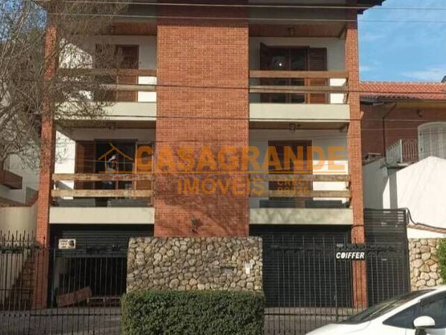 #13933 - Casa para Venda em São José dos Campos - SP - 1