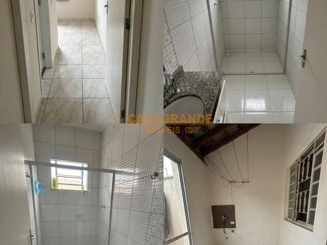 Casa para Venda em São José dos Campos - 5