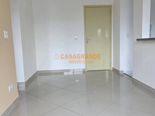 Apartamento para Venda em São José dos Campos - 5