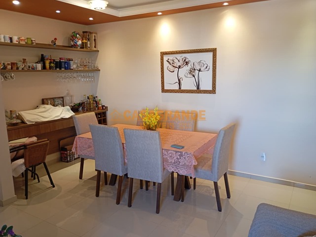Apartamento para Venda em São José dos Campos - 5