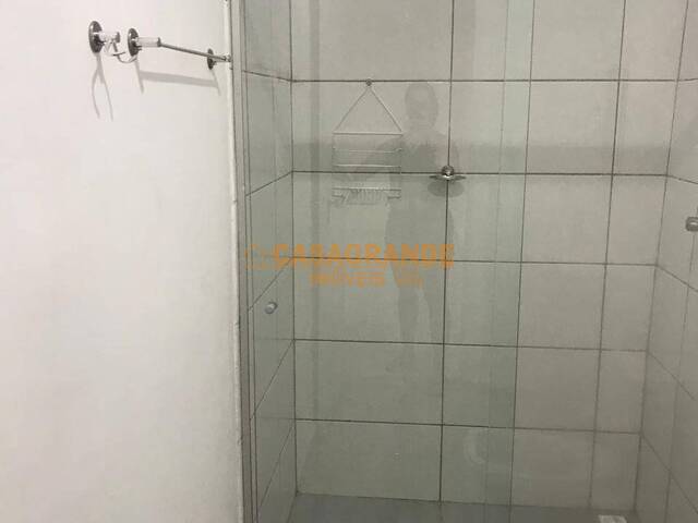 Casa para Venda em São José dos Campos - 5