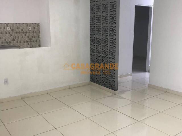 #13940 - Casa para Venda em São José dos Campos - SP - 3