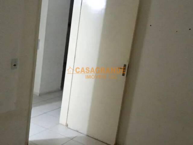 Apartamento para Venda em São José dos Campos - 5
