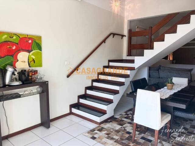 Casa para Venda em São José dos Campos - 4