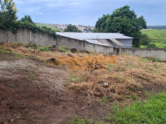 #13946 - Área para Venda em São José dos Campos - SP - 3