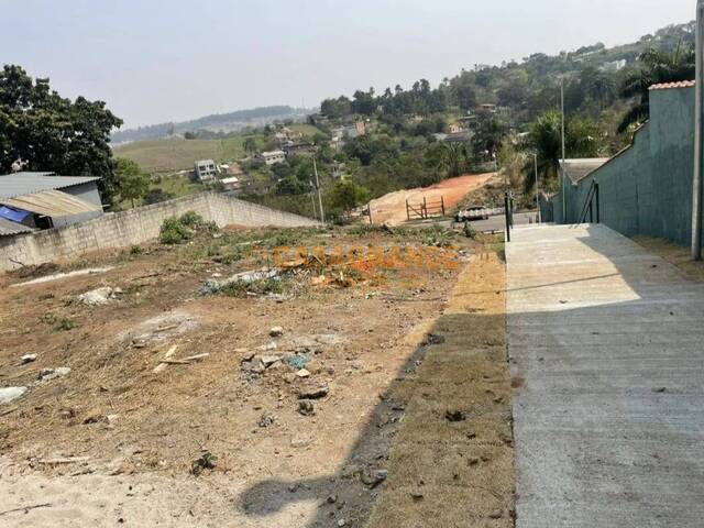 Área para Venda em São José dos Campos - 4