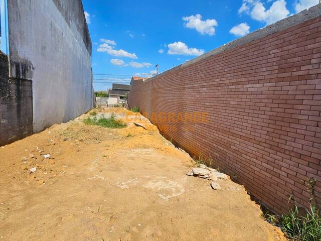 #13949 - Área para Venda em São José dos Campos - SP - 3