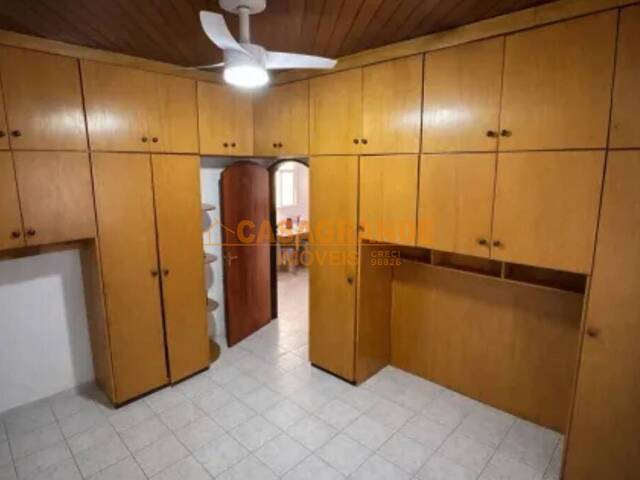 #13955 - Casa para Venda em São José dos Campos - SP - 3
